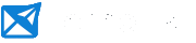 Send Email
